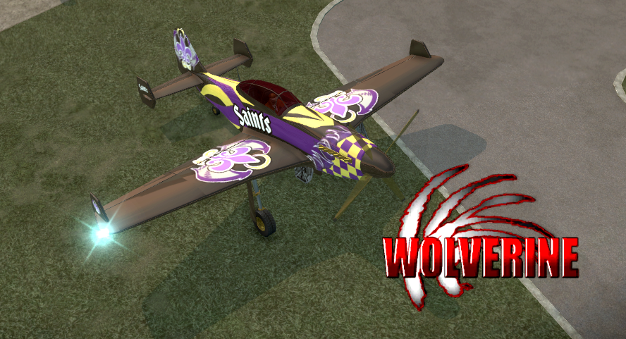 saints row 2 planes saints row 2 planes