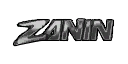 Zanin manufacture sports cars