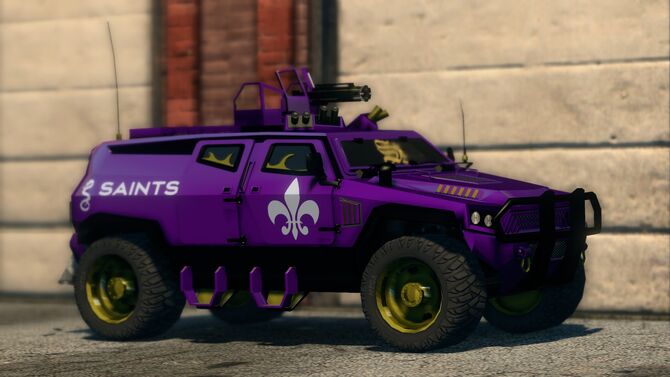 Машина ров. Саинтс ров 3 машины. Saints Row 3 автомобили. Saints Row 3 cars. N-forcer Saints Row.