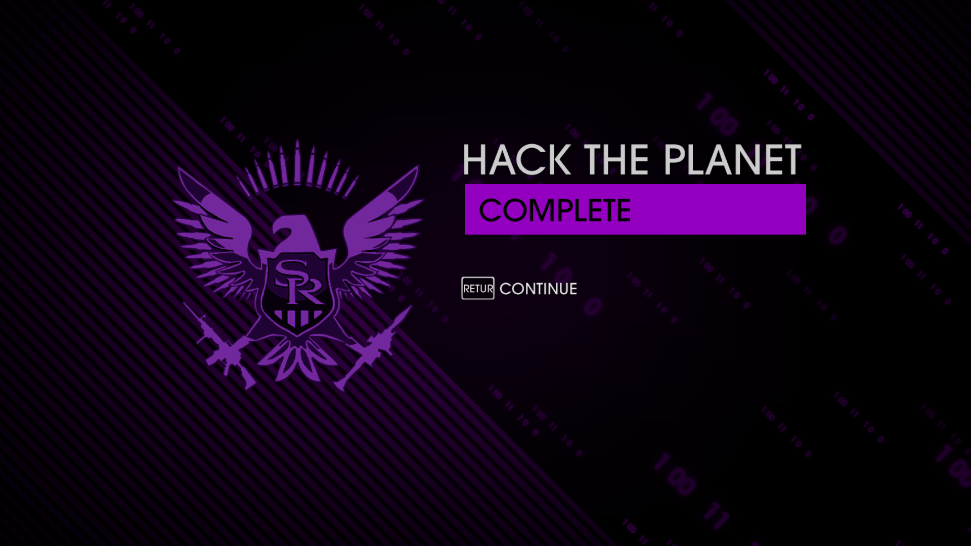 hack the planet hackers