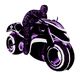 Cyber Blazing unlock image in Saints Row IV.png