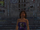 Generic young female 03 - Aisha's sister - black pants, brown tie, blue shoes - character model in Saints Row.png