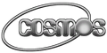 L cosmos.tgaout.png