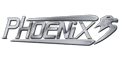 L phoenix.tgaout.png