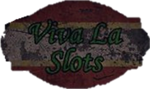 Viva La Slots