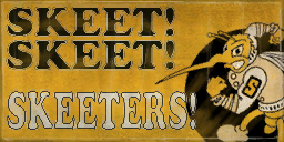 Skeeters 083 skeetskeet cb