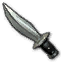 Weap melee knife.png
