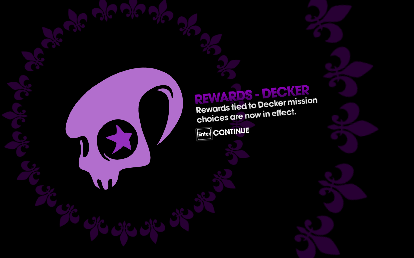Unlockable Pack Saints Row Wiki Fandom The 3rd street saints have gone from street gang to popular media icon. unlockable pack saints row wiki fandom