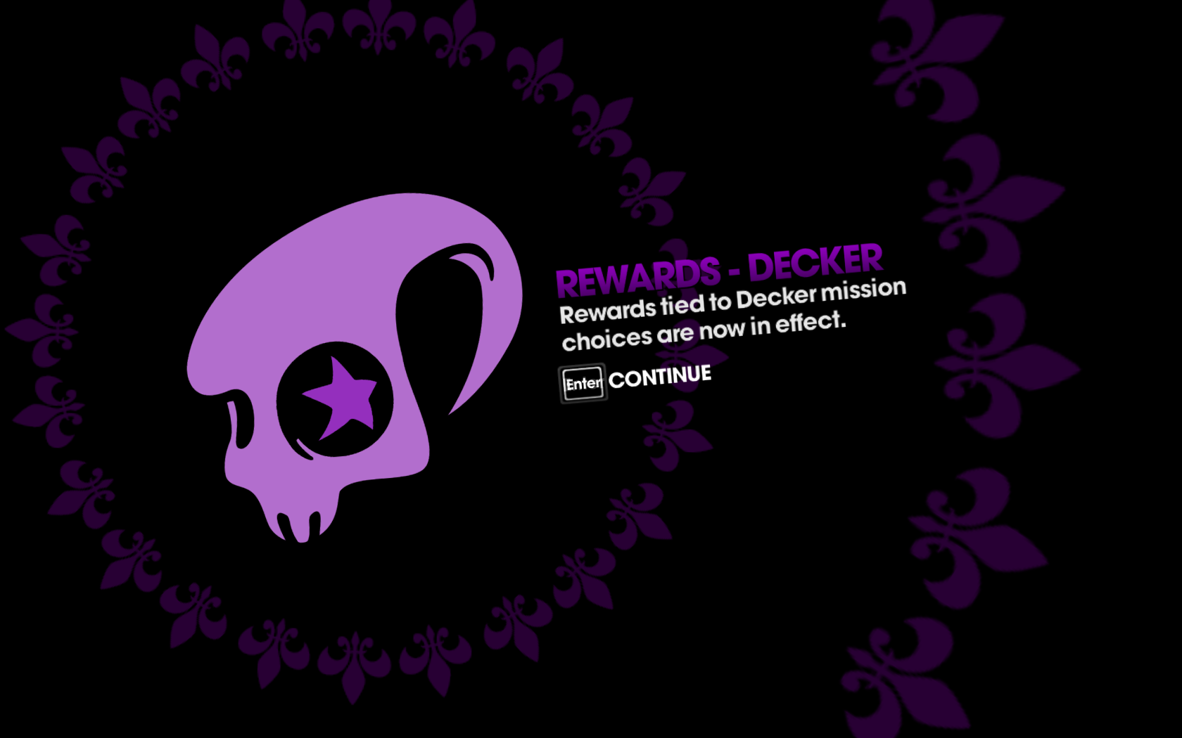 Saints Row: The Third - The Full Package, Saints Row Wiki