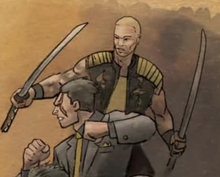 Screenshot 332