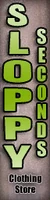 Sloppy Seconds slop01 ca