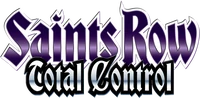 Saints Row Total Control Logo.png