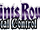 Saints Row: Total Control