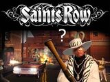 Saints Row (Serie)