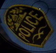 police car song and more