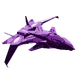 Ui reward veh cyrus vtol