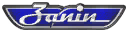 Zanin logo