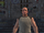 Bouncer - White - character model in Saints Row.png