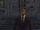 BusinessMan - Black - character model in Saints Row.png