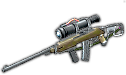 SRIV weapon icon s spc sniper ww2.png