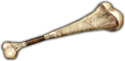 Ui hud inv s dlc bone c