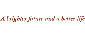 Ultorlogo letters