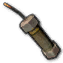 Weap thrown pipebomb.png