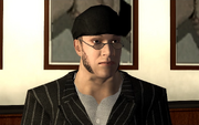 Charles Mueller in Trail Blazing cutscene.png