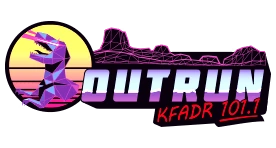Ui_Radio_Outrun.png