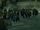 A horde of Zombies on Arapice Island.jpg