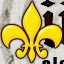Saints Row - Exclusive Unkut Pack DLC icon.png