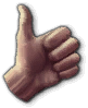 SRIV weapon icon thumbs up.png