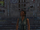 Generic black female - DowntownMusicStore - character model in Saints Row.png