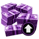 Ui reward inv banker