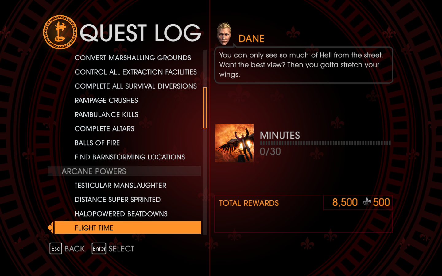 cheats for saints row gat out of hell cheats for saints row gat out of hell