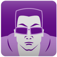 Saints Row The Third Achievement 80 The Johnnyguard