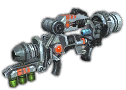 SRIV weapon icon plasma.png