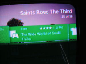 Saints Row The Third DLC photo of The Wide World of Genki Trailer.jpg