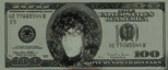 Cash in Saints Row The Third