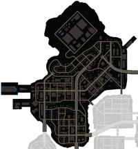 Steelport - Stanfield.png