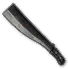 Weap melee machete.png