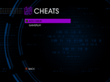 Cheats in Saints Row IV