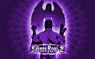 3rd Street Saints, Saints Row Wiki, Fandom