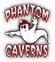 Phantom Caverns (ghost waving)