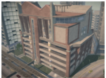 Save file image for Penthouse Loft