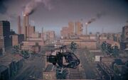 300px-Thompson SRIV