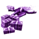 Ui reward money drop