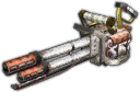 SRIV weapon icon brute flame.png
