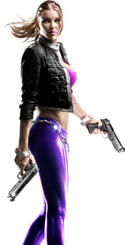Shaundi - Render.png