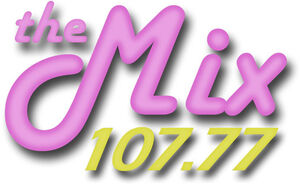 The-Mix-logo